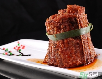 帶魚和葡萄可以一起吃嗎？帶魚和葡萄一起吃好不好？