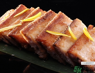 帶魚和葡萄可以一起吃嗎？帶魚和葡萄一起吃好不好？