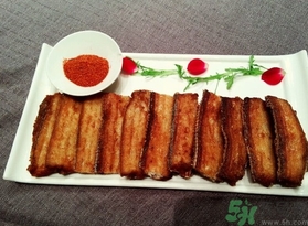 帶魚是發(fā)物嗎？手術后可以吃帶魚嗎？