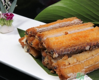 帶魚是發(fā)物嗎？手術后可以吃帶魚嗎？