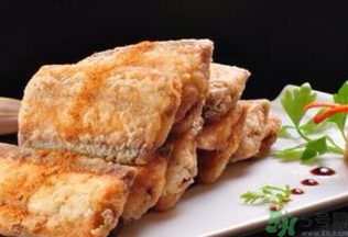 活帶魚可以帶上飛機嗎？帶魚可以帶上飛機嗎？
