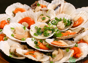 盆腔炎能吃海鮮嗎？盆腔炎吃什么食物好？