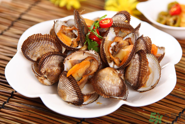 盆腔炎能吃海鮮嗎？盆腔炎吃什么食物好？