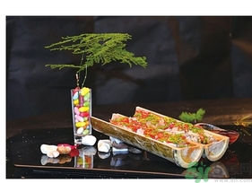 海蜇是發(fā)物嗎？手術(shù)后可以吃海蜇嗎？