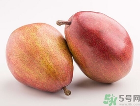 晚上吃梨會(huì)胖嗎？晚上吃梨好嗎？