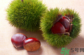 晚上吃板栗會(huì)胖嗎？晚上吃板栗好嗎？