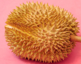 柿子吃了上火嗎？吃柿子上火嗎？