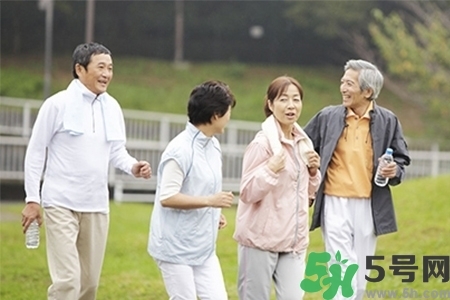 心臟病可以運(yùn)動嗎？心臟病能不能運(yùn)動？