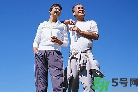 心臟病可以運(yùn)動嗎？心臟病能不能運(yùn)動？