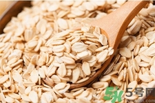 吃燕麥片有什么好處？燕麥片吃了對(duì)人的好處有哪些？