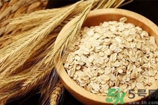 吃燕麥片有什么好處？燕麥片吃了對(duì)人的好處有哪些？