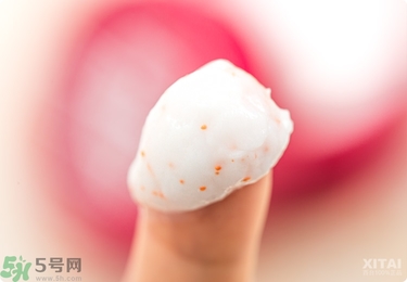 資生堂護手霜怎么樣？資生堂護手霜100g紅罐好用嗎？