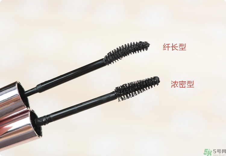 kiss me睫毛膏怎么卸怎么用？kiss me睫毛膏好用嗎？