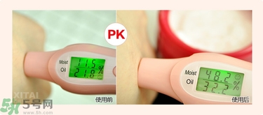 資生堂護手霜怎么樣？資生堂護手霜100g紅罐好用嗎？