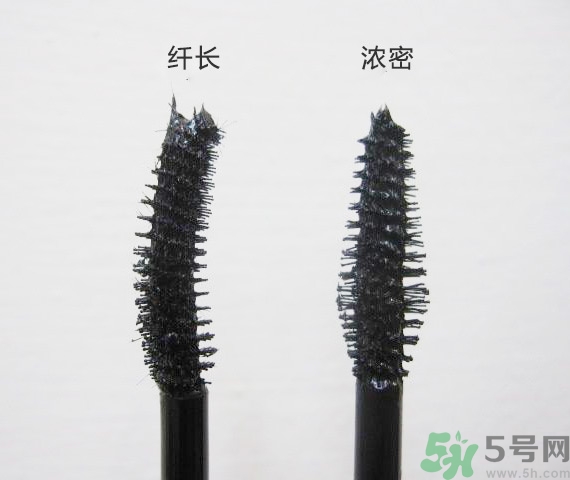 kiss me睫毛膏怎么卸怎么用？kiss me睫毛膏好用嗎？