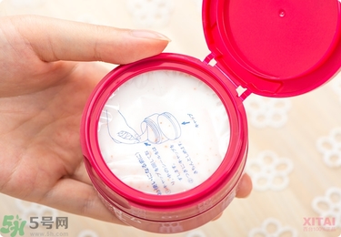資生堂護手霜怎么樣？資生堂護手霜100g紅罐好用嗎？