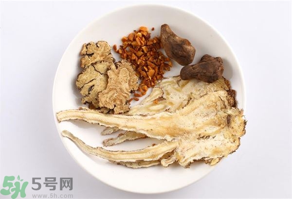 產(chǎn)后喝生化湯好嗎？產(chǎn)后喝生化湯的作用