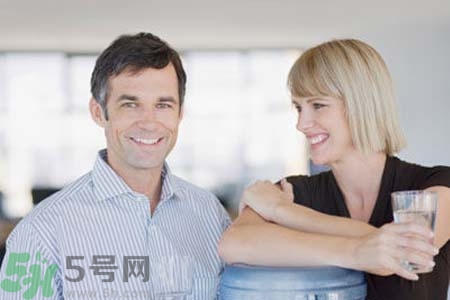 喝水能預(yù)防心血管疾病嗎？什么時候喝水對身體最好？