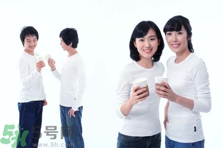 喝水能預(yù)防心血管疾病嗎？什么時候喝水對身體最好？