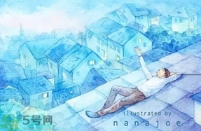 抑郁癥會(huì)自殺嗎？抑郁癥為什么會(huì)自殺？