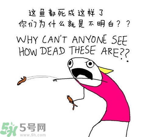 抑郁癥會(huì)自殺嗎？抑郁癥為什么會(huì)自殺？