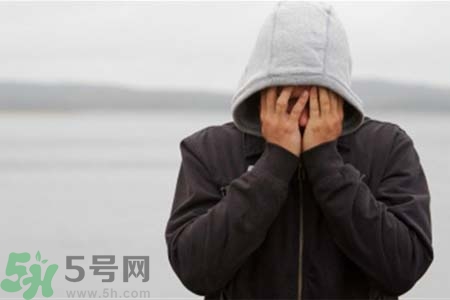 抑郁癥能治好嗎？抑郁癥的治療方法是什么？