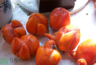 懶柿子吃多了會(huì)怎么樣？懶柿子吃多了好嗎