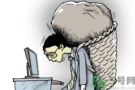 抑郁會死嗎？如何正確預防抑郁癥？