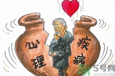 抑郁會死嗎？如何正確預防抑郁癥？