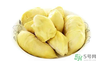 榴蓮吃了會(huì)發(fā)胖嗎？吃榴蓮會(huì)不會(huì)長(zhǎng)胖？