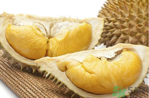 榴蓮吃了會(huì)發(fā)胖嗎？吃榴蓮會(huì)不會(huì)長(zhǎng)胖？