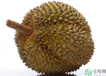 榴蓮吃多了會(huì)怎么樣？榴蓮吃多了好嗎？