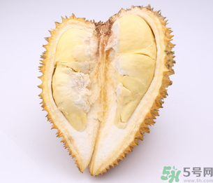 榴蓮吃多了會(huì)怎么樣？榴蓮吃多了好嗎？