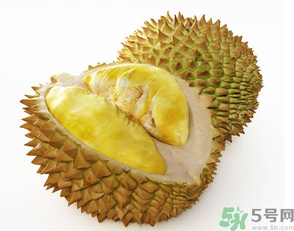 榴蓮一次吃多少合適？榴蓮一天最多吃多少？