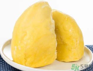 榴蓮什么時候吃最好？榴蓮什么季節(jié)吃最好？