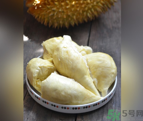 榴蓮什么時候吃最好？榴蓮什么季節(jié)吃最好？