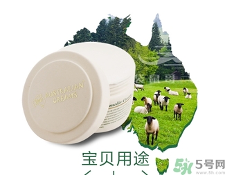 gm綿羊油保質(zhì)期是多久？gm澳洲綿羊油保質(zhì)期怎么看？