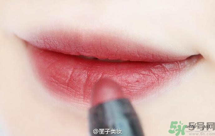 韓孝珠妝怎么化？韓孝珠韓式清新裸妝怎么化？