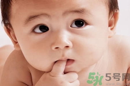 母乳不足的原因是什么？母乳不足怎么辦？