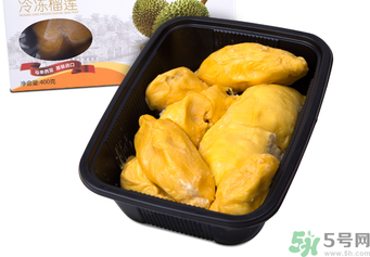 晚上吃榴蓮會胖嗎？晚上吃榴蓮會不會發(fā)胖？