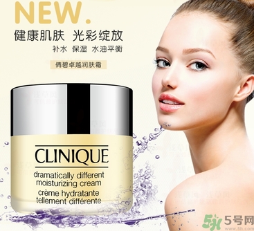 倩碧卓越潤膚霜怎么樣？倩碧卓越潤膚霜好用嗎？