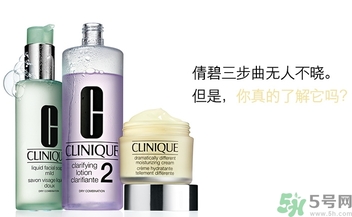 倩碧卓越潤(rùn)膚霜適合什么膚質(zhì)？倩碧卓越潤(rùn)膚霜適合什么年齡？