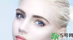 雙眼皮手術(shù)哪種最好？割雙眼皮后注意些什么？