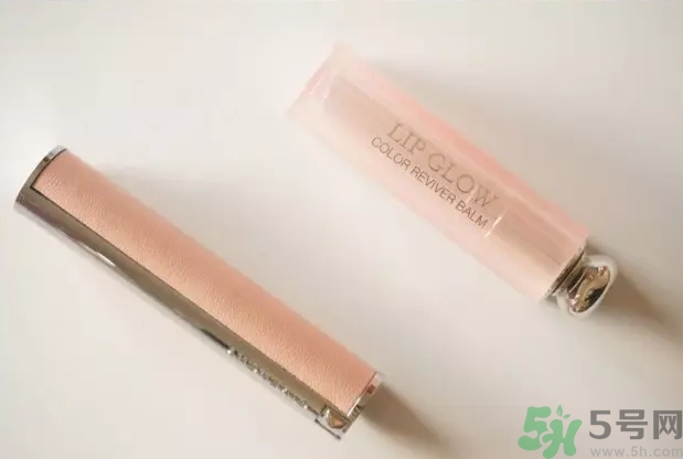 紀(jì)梵希粉色小羊皮怎么樣？紀(jì)梵希粉色細(xì)管小羊皮好用嗎？