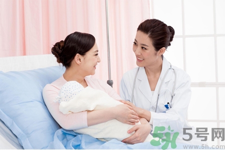 月子病怎么治療？月子病的治療方法有哪些？