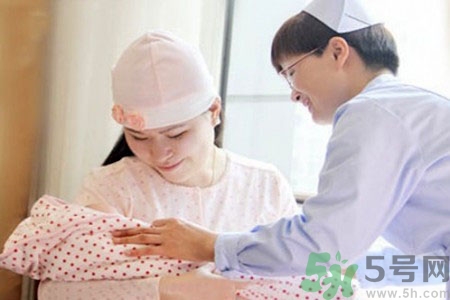 怎樣預(yù)防月子病？如何預(yù)防產(chǎn)后月子??？