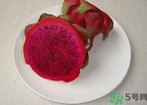 晚上吃火龍果好嗎？晚上吃火龍果會(huì)長(zhǎng)胖嗎？