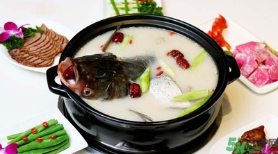 秋季吃什么好？秋季吃什么養(yǎng)肝護肝排毒？