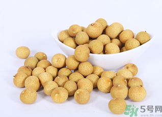 泰國(guó)龍眼和普通龍眼什么區(qū)別？泰國(guó)龍眼和普通龍眼哪個(gè)好？