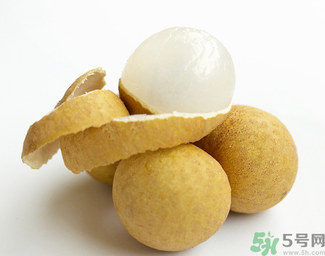 泰國龍眼什么時候上市？泰國龍眼多少錢一斤？